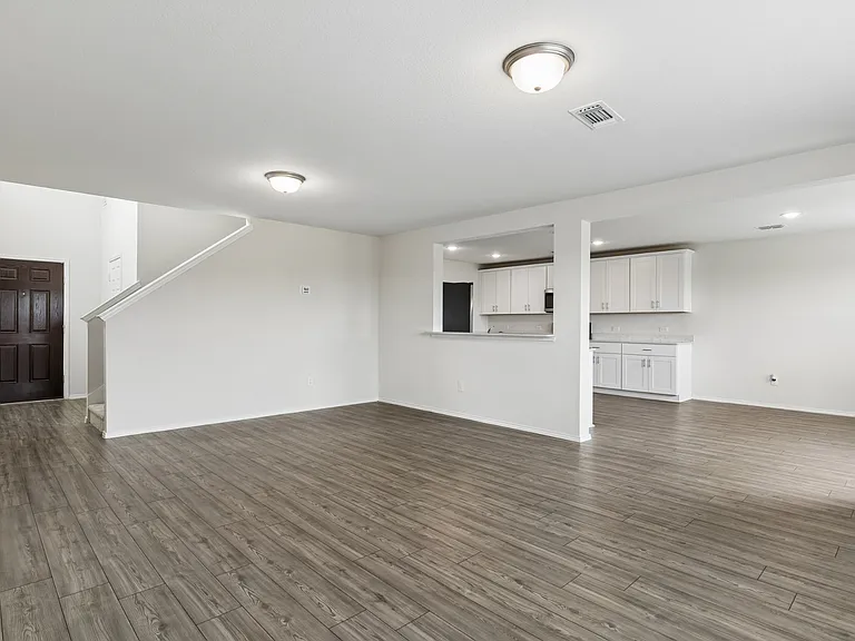 832 Ozark Path — Photo 3