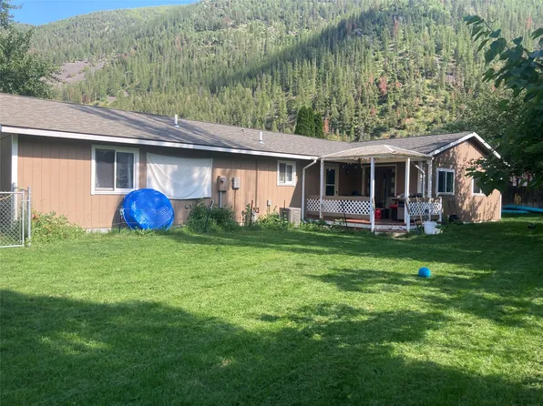 212 Joseph Ct, Missoula, MT 59802