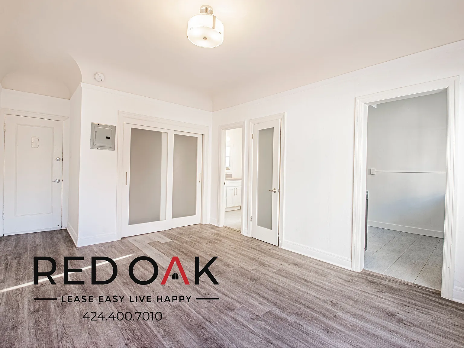 121 N Kenmore Ave — Photo 4