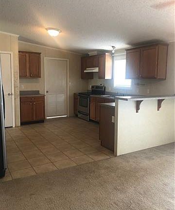 2nd image of 1459 County Road 3555