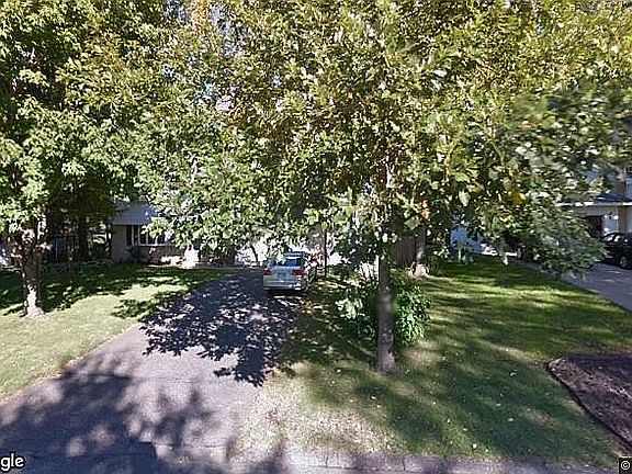 Street View from GOOGLE EART
