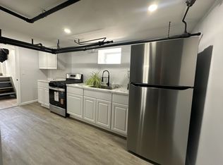 111 Erie St #B, Dumont, NJ 07628