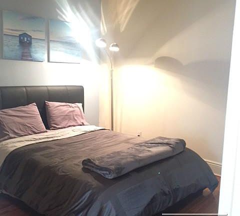 3rd image of 154 Montague St APT 2F