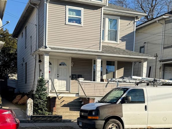 bridgeport-connecticut-177076288 picture