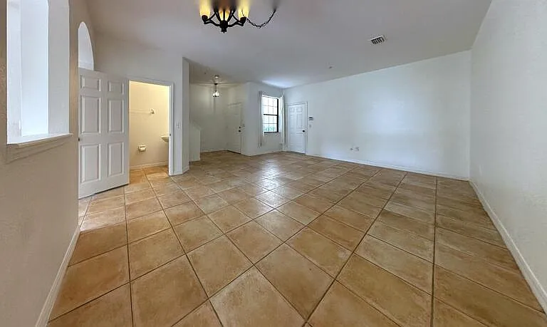 4207 Via Piedra Cir #8-102 — Photo 13