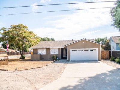 13200 Depot St, San Martin, CA, 95046