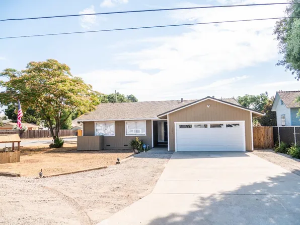 13200 Depot St, San Martin, CA 95046