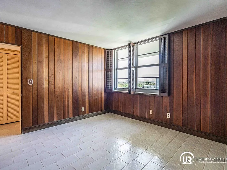 9500 W Bay Harbor Dr #7D — Photo 25