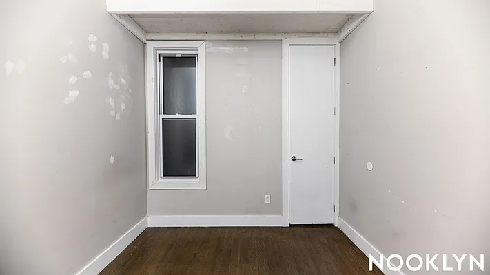 Rented by Nooklyn NYC LLC | media 15