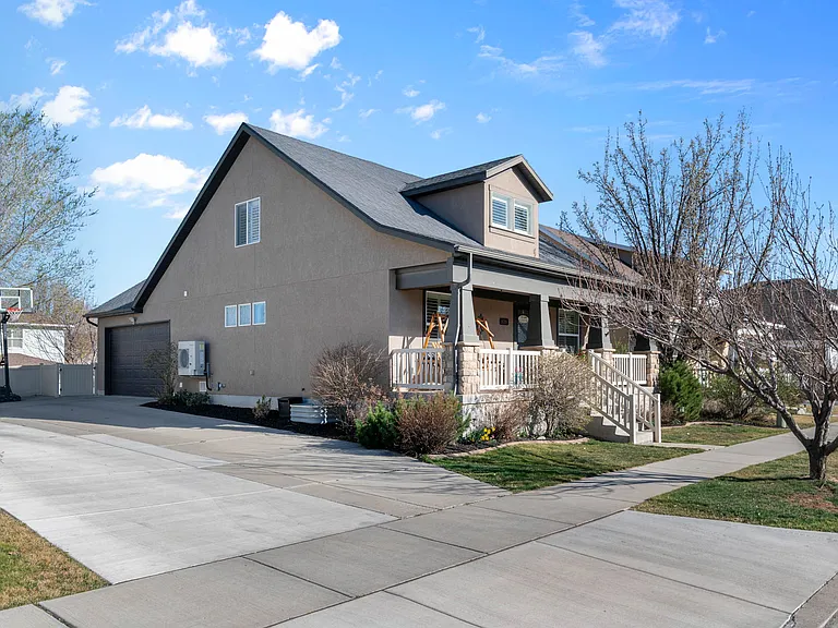 11719 S Zephyr Way — Photo 30