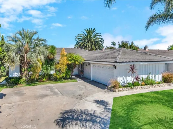 17830 Cashew St, Fountain Valley, CA 92708