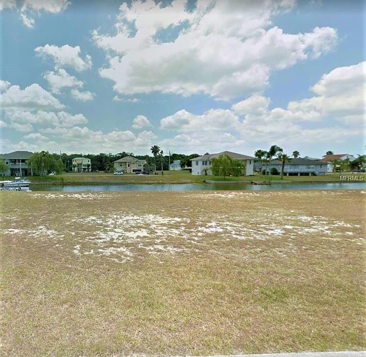 2nd image of 4042 Triggerfish Dr