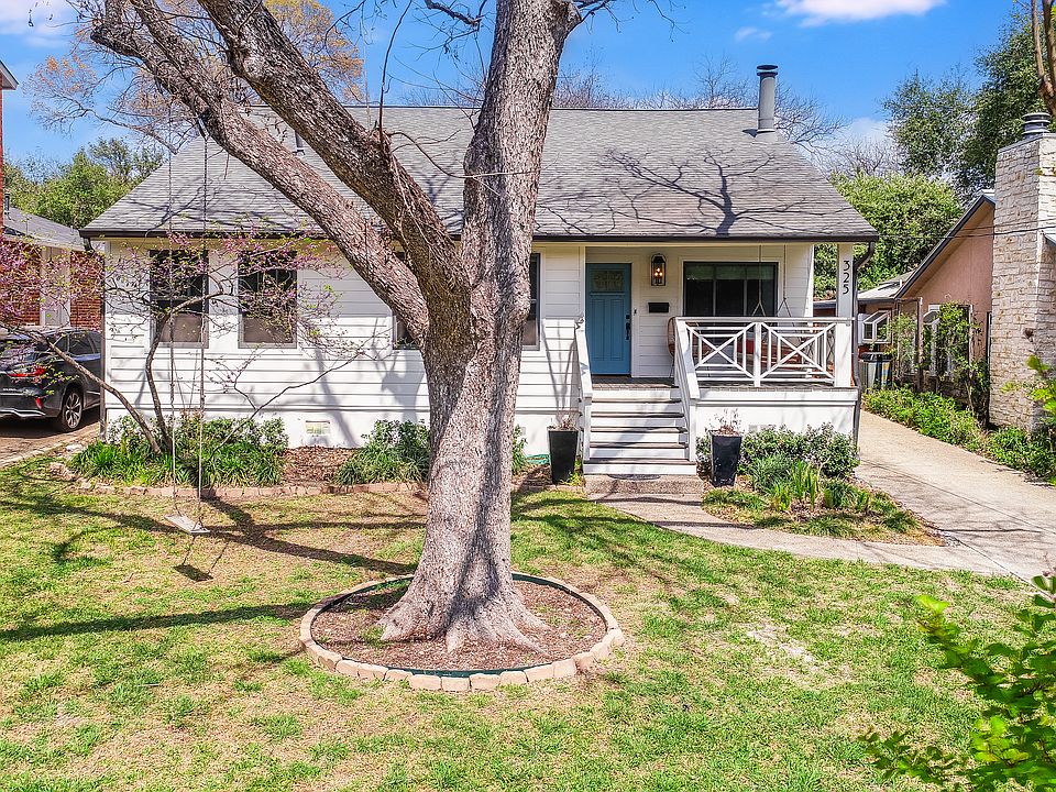 1st image of 325 Ogden Ln