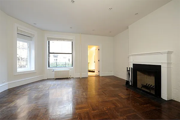 Rented by Douglas Elliman | media 18