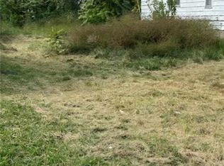 826 S 19th St, Saint Joseph, MO 64507