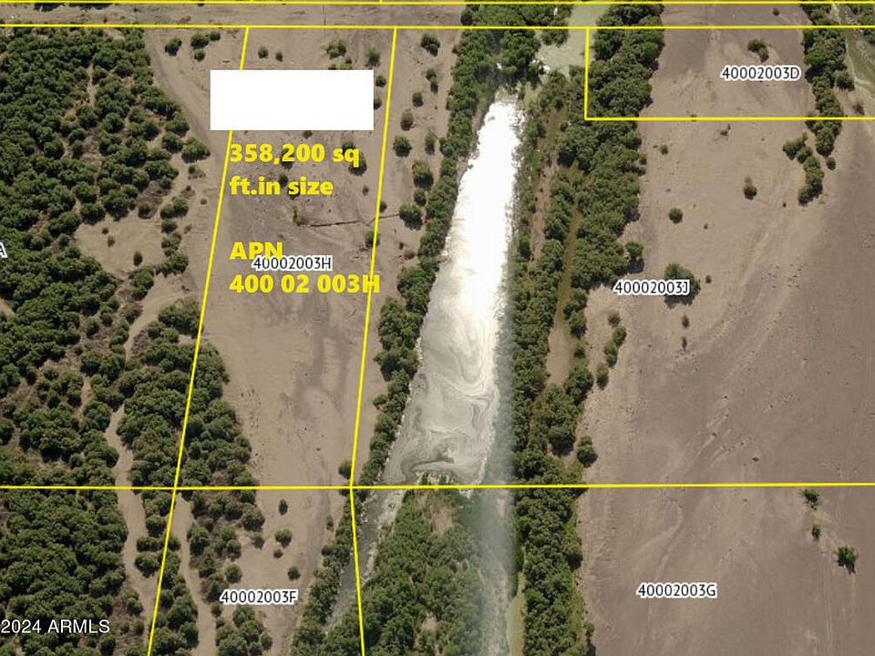 2nd image of 21209 Beloat Road #40002003H
