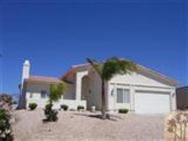 1st image of 64554 Pinehurst Cir