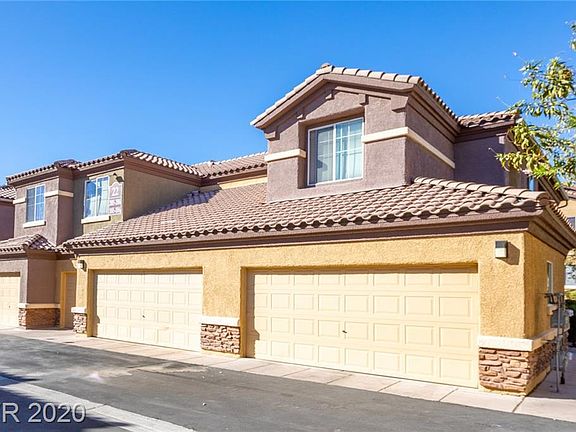 3rd image of 6868 Sky Pointe Dr Unit 1086