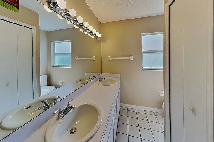 7132 Waxwing Dr — Photo 13