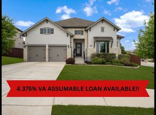 6549 Crockett Cove, Schertz, TX 78108