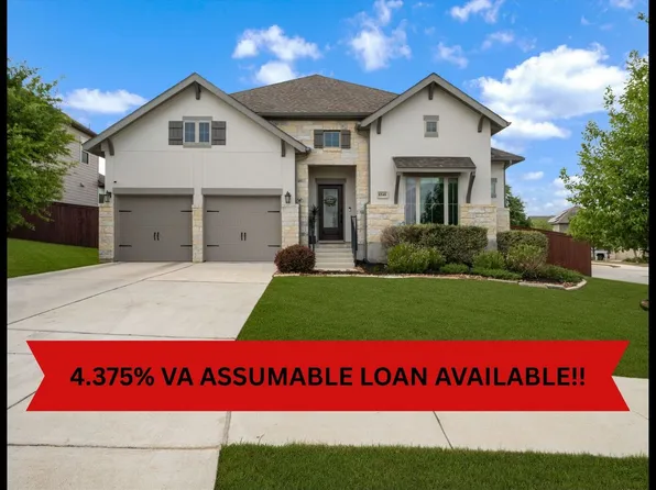 6549 Crockett Cove, Schertz, TX 78108