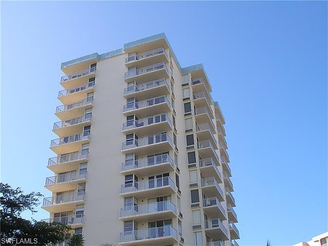 1st image of 7330 Estero Blvd Ph 6