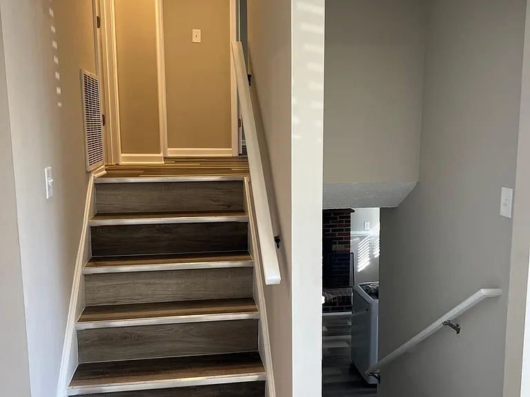5850 Baytree Dr — Photo 15