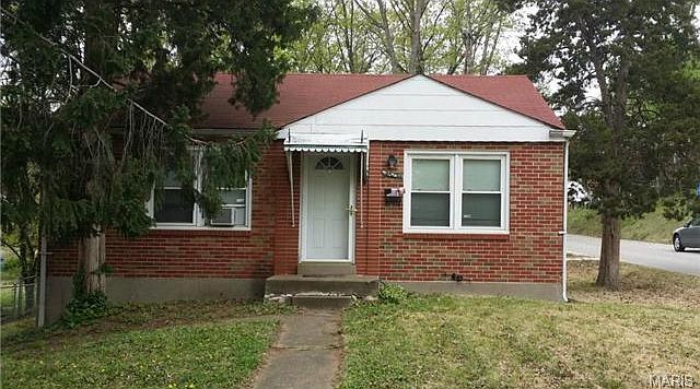 1st image of 4623 Hatz St