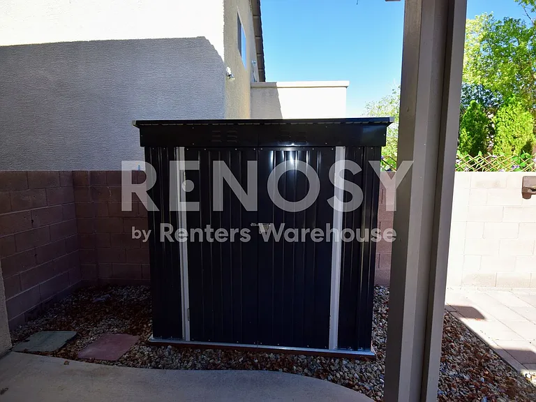 5333 Iron Crossing Ave — Photo 10