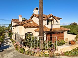 801 11th St, Manhattan Beach, CA 90266