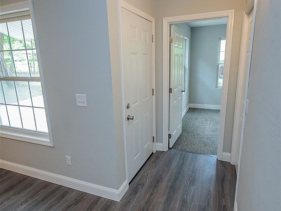 2nd image of 3092 Pleasant Ct