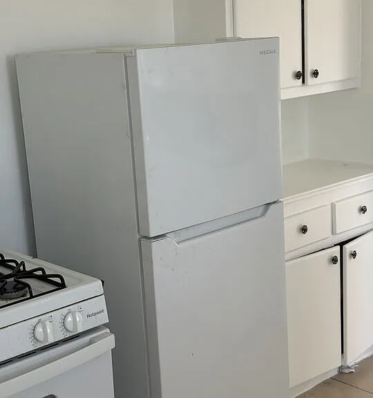 1052 W 60th Pl — Photo 2