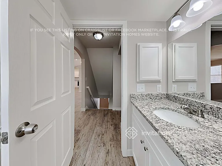 1231 Whistler Hollow Dr — Photo 18