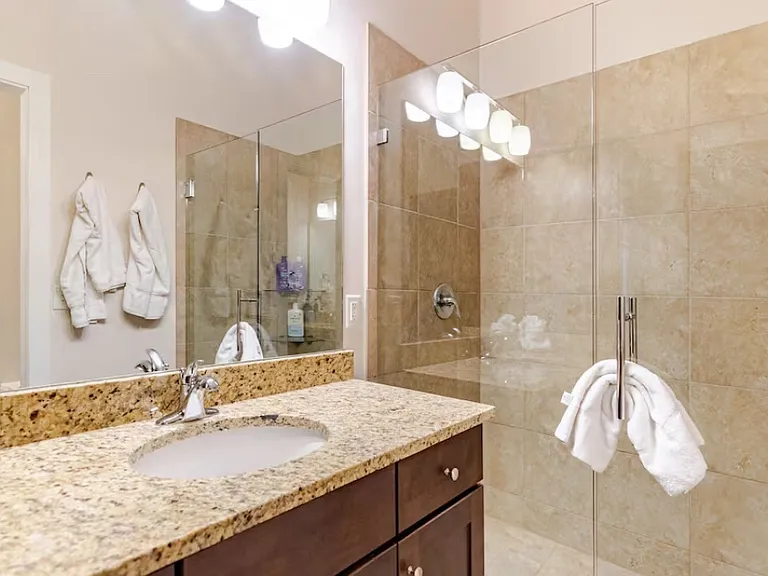 6169 Park Ln S #27 — Photo 8