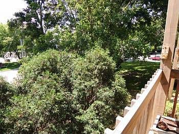 2nd image of 201 W Beltline Hwy APT 14
