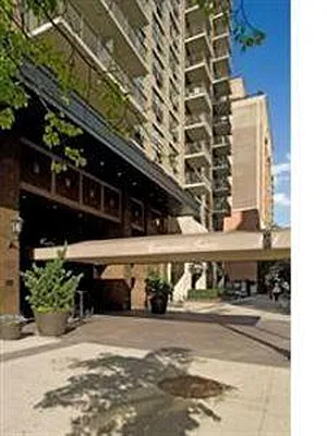 Rented by Douglas Elliman | media 16
