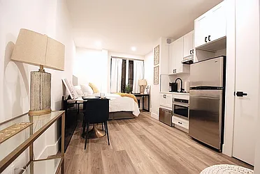 Rented by (Legacy) Tri Hill Realty Group LLC