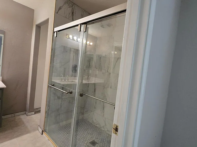 21530 N Boundary Peak Way — Photo 5