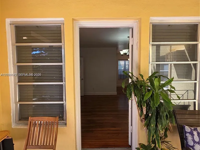 8024 Harding Ave #1 — Photo 30