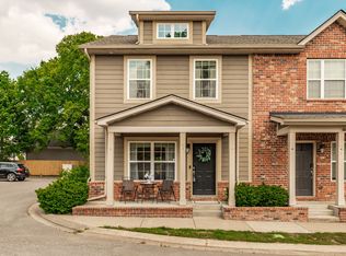 95 Plumlee Dr Unit 5, Hendersonville, TN 37075