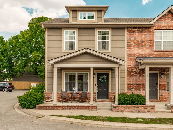 95 Plumlee Dr Unit 5, Hendersonville, TN 37075