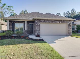 14104 Anandale Cir, Gulfport, MS 39503