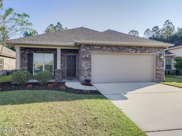 14104 Anandale Cir, Gulfport, MS 39503