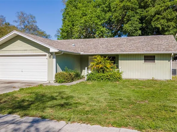 11441 Heritage Way, Seminole, FL 33778