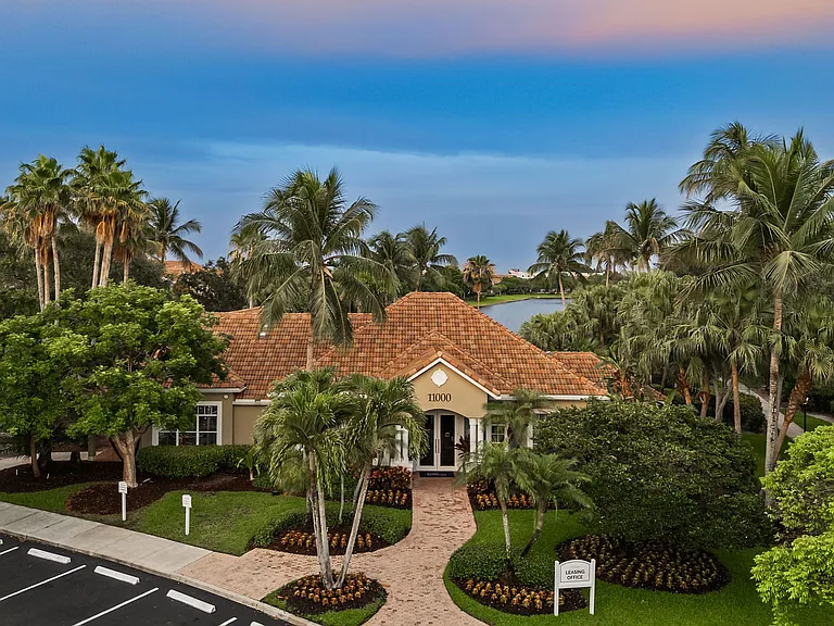 The Palms at Davie — Photo 33