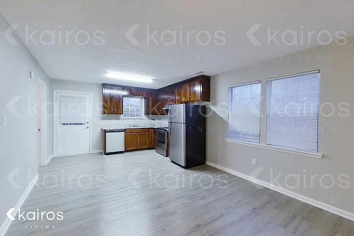 100 Deer Pkwy — Photo 5