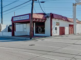 6862 Greenville Ave, Dallas, TX 75231