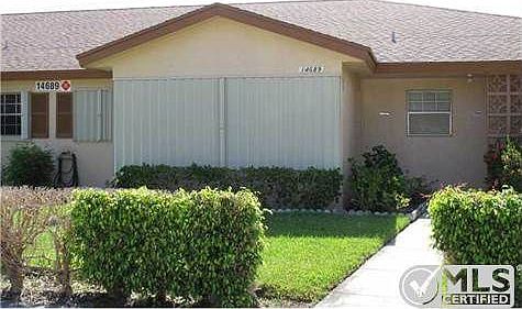 3rd image of 14689 Canalview Dr APT C