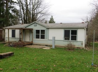 141 Ridgecrest Dr, Longview, WA 98632