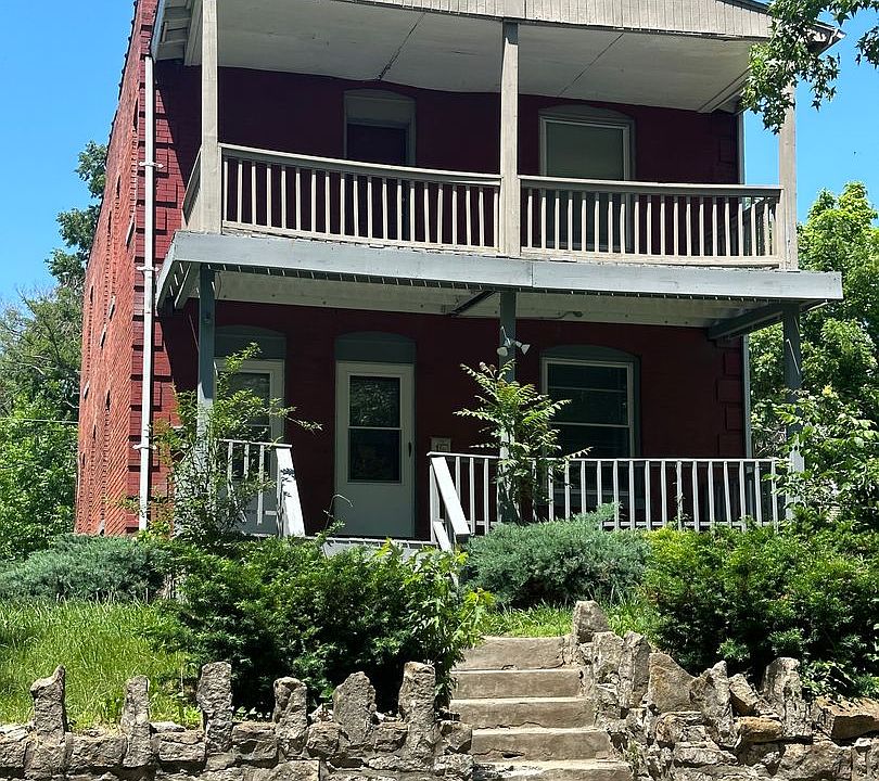 1st image of 2832 Peery Ave #2